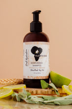 Load image into Gallery viewer, Curl Hydration Shampoo