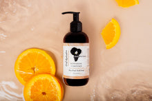 Load image into Gallery viewer, Curl Hydration Conditioner