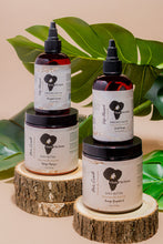 Load image into Gallery viewer, Duo Pack: Hair Crack & Edge Obsessed