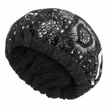 Load image into Gallery viewer, Chic Hot Head: Deep Condition Heat Cap