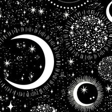 Load image into Gallery viewer, Celestial Hot Head: Deep Condition Heat Cap