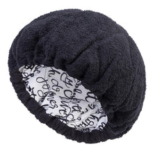 Load image into Gallery viewer, Inspire Hot Head: Deep Condition Heat Cap