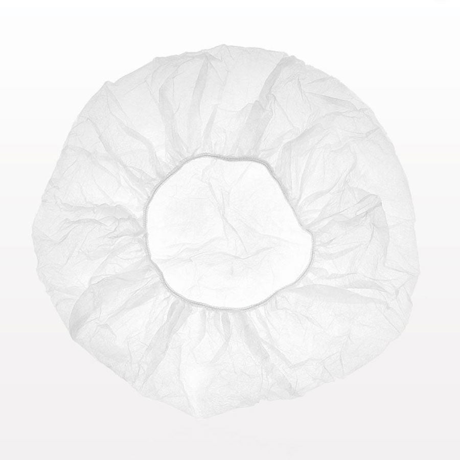 Disposable Shower Caps