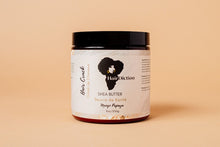Load image into Gallery viewer, Hair Crack: Mango Papaya Shea Butter
