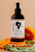 Load image into Gallery viewer, Curl Hydration Conditioner
