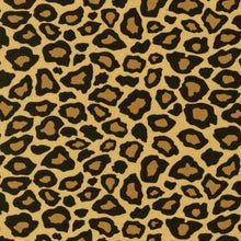 Load image into Gallery viewer, Chic Hot Head: Deep Condition Heat Cap
