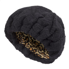 Load image into Gallery viewer, Chic Hot Head: Deep Condition Heat Cap
